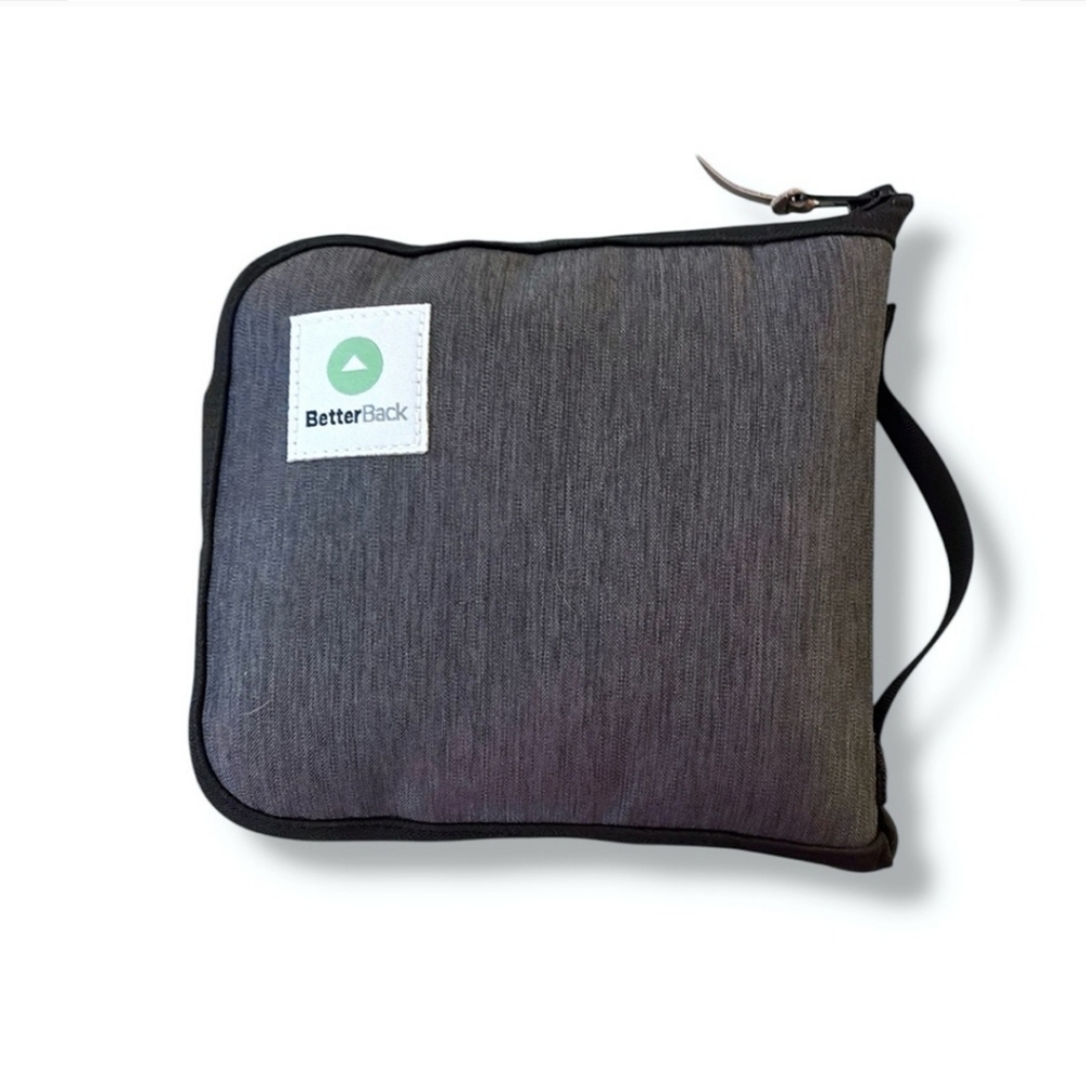 BETTERBACK Posture Support System - Picture 11 of 11